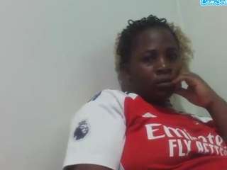 minahsmiles Spanking live webcam