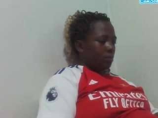 minahsmiles Anal-toys live webcam