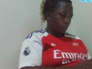 Lavinah live webcam on Soda Cams