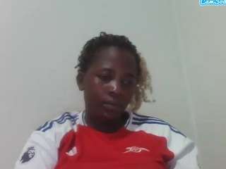 minahsmiles Drinking live webcam