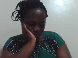 minahsmiles Live Webcam on CamSoda