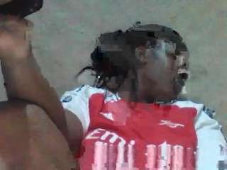 minahsmiles webcam model