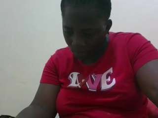 minahsmiles Live Webcam on CamSoda