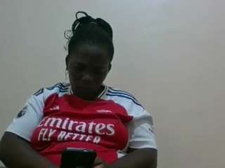 minahsmiles's CamSoda show and profile