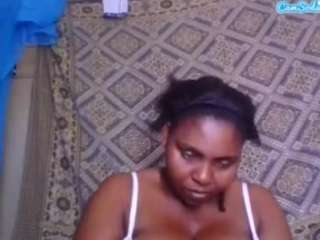 pink-puss live cam preview