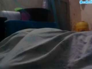 pink-puss live cam preview