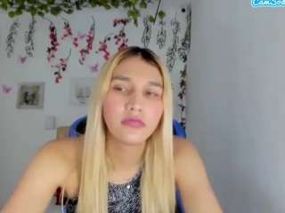 stefanymendez