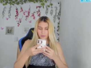 StefanyMendez