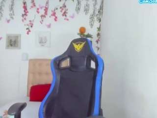 StefanyMendez