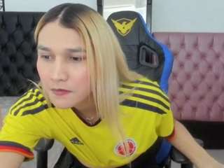 stefanymendez