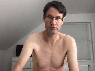 zxzx-cam1 Live Webcam on CamSoda