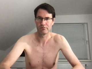 zxzx-cam1 Live Webcam on CamSoda