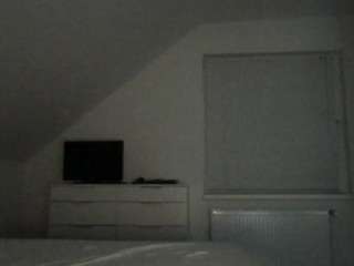 zxzx-cam1 webcam model