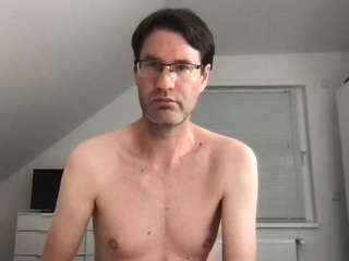 Hd, Orgasm, Jerk off, Handjob, Facial, Cock rating, Brown eyes, Blowjob, Bl..., Black Cock 0
