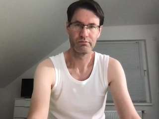 zxzx-cam1 Live Webcam on CamSoda