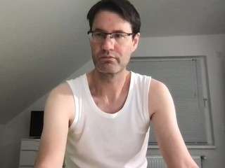 zxzx-cam1 Live Webcam on CamSoda