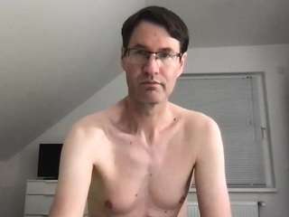 zxzx-cam1 Live Webcam on CamSoda