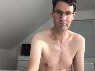 zxzx-cam1 webcam model