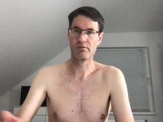 zxzx-cam1 Live Webcam on CamSoda
