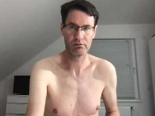 zxzx-cam1 Live Webcam on CamSoda