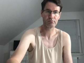 zxzx-cam1 camsoda