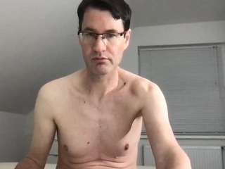 zxzx-cam1 Live Webcam on CamSoda