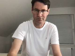 zxzx-cam1 Orgasm live webcam