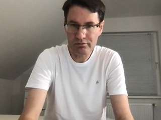 zxzx-cam1 Ass live webcam