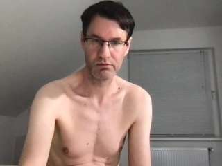 zxzx-cam1 webcam model