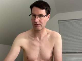 zxzx-cam1, male webcam model,  years old, on live webcam