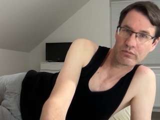 zxzx-cam1's CamSoda show and profile