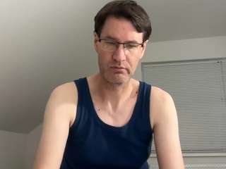 zxzx-cam1 webcam