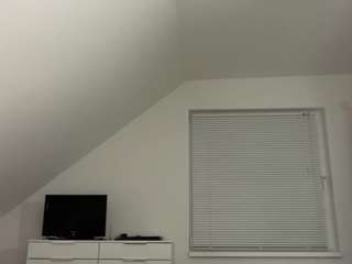 zxzx-cam1 webcam