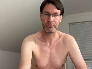 zxzx-cam1 webcam