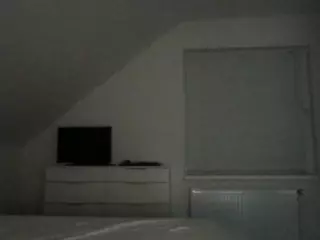 zxzx-cam1's Live Sex Cam Show