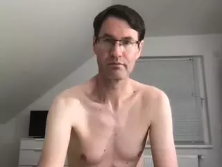 zxzx-cam1's Live Sex Cam Show