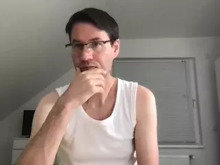 zxzx-cam1's Live Sex Cam Show