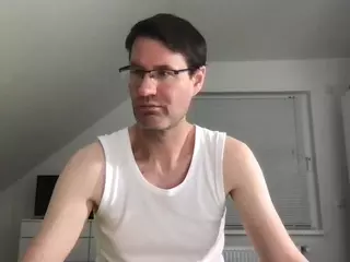 zxzx-cam1's Live Sex Cam Show
