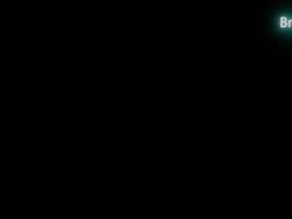  alahiademon7 chat room