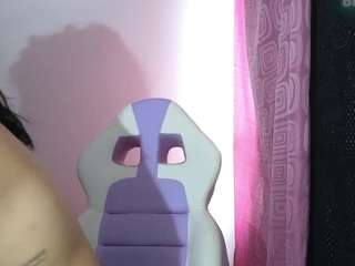 Alahiademon7
