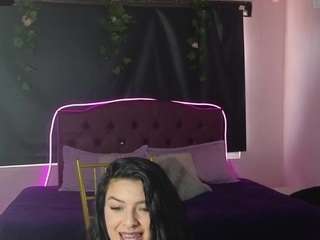 alahiademon7 webcam