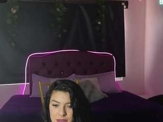 alahiademon7 camsoda