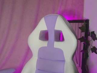 alahiademon7 camsoda