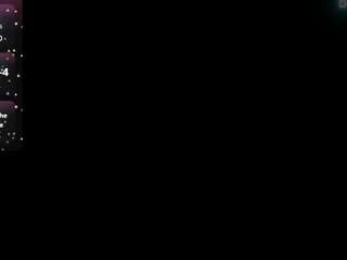  alahiademon7 chat room