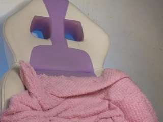 alahiademon7 Live Webcam on CamSoda