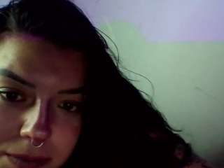 alahiademon7