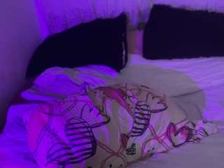 alahiademon7