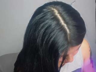Alahiademon7