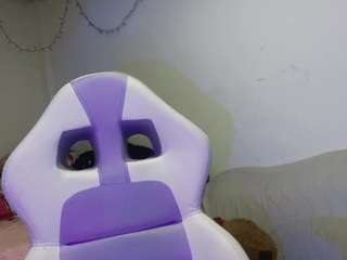 Alahiademon7