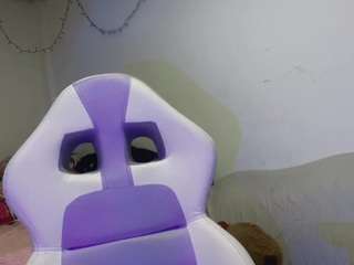 Alahiademon7
